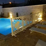 Torreblu Residence