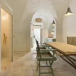 Piccolo Sogno
