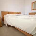 Blu Marini Apartments