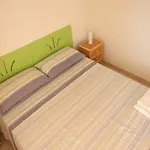 Blu Marini Apartments