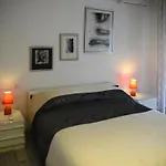 B&B Villa Garden