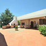 Il Trullo Di Nonna Lina