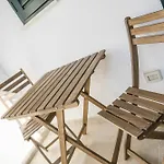 La Casa Di Re Bomba