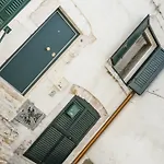 La Casa Di Re Bomba