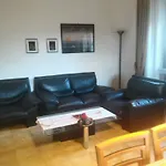 House With 2 Bedrooms In Cisternino Brindisi, With Enclosed Garden - 1