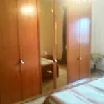 House With 2 Bedrooms In Cisternino Brindisi, With Enclosed Garden - 1