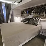 Trulli Itaka
