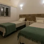 Trullo La Specchia