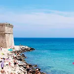 Casa Emma