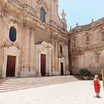 Casa Emma