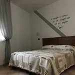 Hotel Paradiso In Collina
