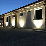 Corte Salentina