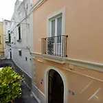 Fortino San Giorgio