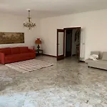 Dama House