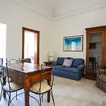 Palazzo Candido Suites & Apartments - Sit Apartment