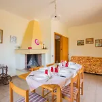 Casa Di Irene