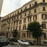 Appartamento In Via Trieste 7