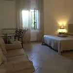 B&B Carpe Diem