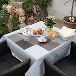 B&B Carpe Diem