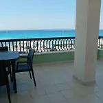 Attico Galilei Fronte Mare By Salentoville Gallipoli