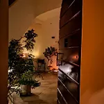 B&B Corti Carmela
