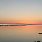 Bandiera Blu