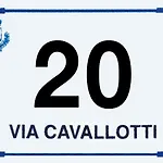 Bandiera Blu
