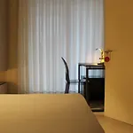 Golden Suites 50