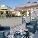 B&B San Domenico