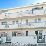 B&B San Domenico