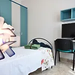 Villa Luigia Luxury Relais