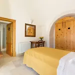 B&B Del Camedrio