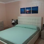 Casa Relax Plus