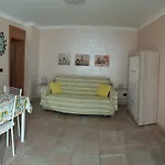 Casa Relax Plus