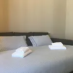 Ikhaya Lami B&B Casamassima