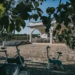Paradiso Villa