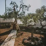 Paradiso Villa
