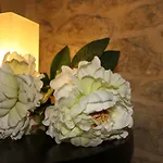 B&B Gildo Trani