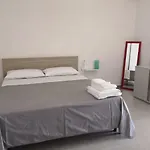 Milo'S Home