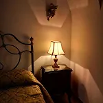 B&B Corti Carmela