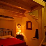 B&B Corti Carmela