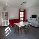 Appartamento Via Presta