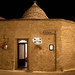 Trulli Antica Fonte