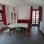 Appartamento Via Presta