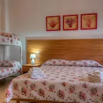 Aquarium Residence
