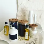 La Dimora Di Fra