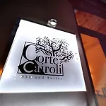 Corte Cairoli B&B And Suites