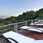 Dimora Villa Serena Porto Selvaggio