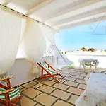 Gd Salento Residence Lido Pazze