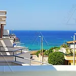 Gd Salento Residence Lido Pazze